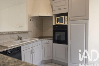 location maison nouaille-maupertuis 86340