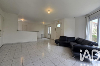 location maison nouaille-maupertuis 86340