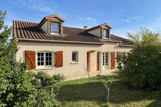 location maison nouaille-maupertuis 86340