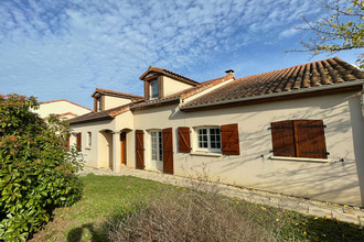 location maison nouaille-maupertuis 86340