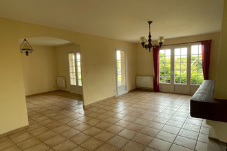 location maison nouaille-maupertuis 86340