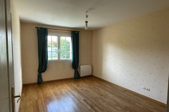 location maison nouaille-maupertuis 86340