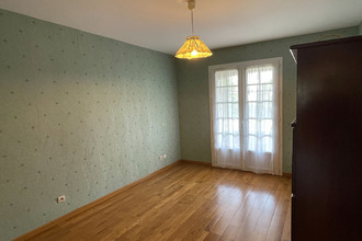 location maison nouaille-maupertuis 86340