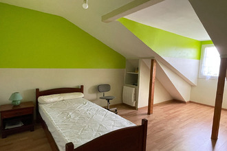 location maison nouaille-maupertuis 86340