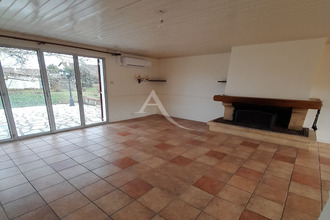 location maison nouan-le-fuzelier 41600