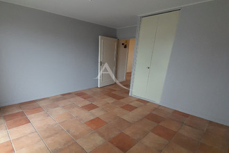 location maison nouan-le-fuzelier 41600