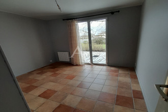 location maison nouan-le-fuzelier 41600