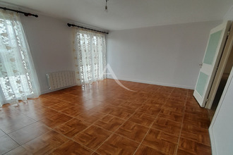 location maison nouan-le-fuzelier 41600