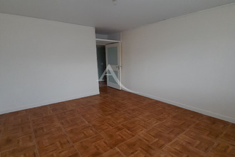 location maison nouan-le-fuzelier 41600