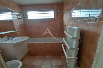 location maison nouan-le-fuzelier 41600