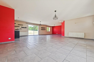 location maison nouans-les-fontaines 37460