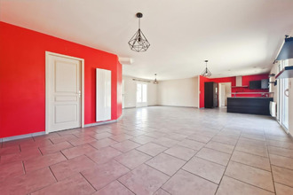 location maison nouans-les-fontaines 37460