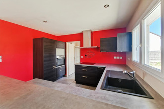 location maison nouans-les-fontaines 37460