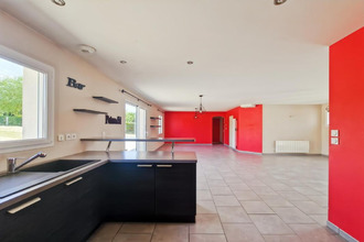 location maison nouans-les-fontaines 37460