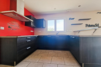 location maison nouans-les-fontaines 37460