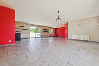 location maison nouans-les-fontaines 37460
