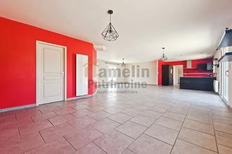 location maison nouans-les-fontaines 37460
