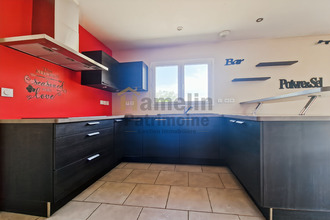 location maison nouans-les-fontaines 37460