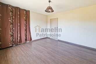 location maison nouans-les-fontaines 37460