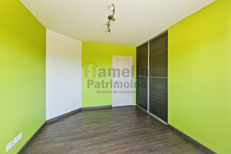 location maison nouans-les-fontaines 37460