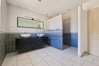 location maison nouans-les-fontaines 37460