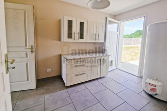 location maison nouans-les-fontaines 37460