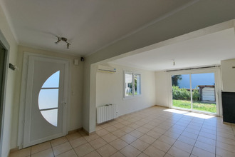 location maison nousty 64420