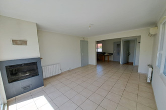 location maison nousty 64420