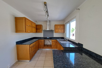 location maison nousty 64420