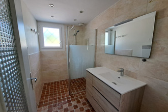location maison nousty 64420