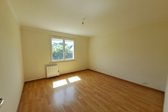 location maison nousty 64420
