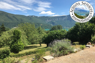 location maison novalaise 73470