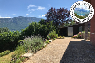 location maison novalaise 73470