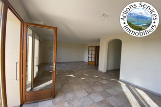 location maison novalaise 73470