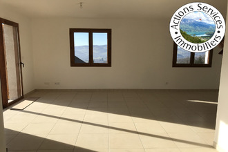 location maison novalaise 73470