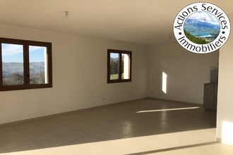 location maison novalaise 73470
