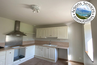 location maison novalaise 73470