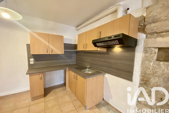 location maison noves 13550