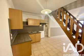 location maison noves 13550