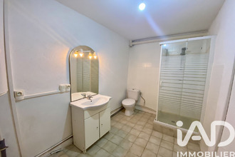 location maison noves 13550