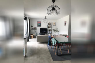 location maison noyal-chatillon-sur-seiche 35230