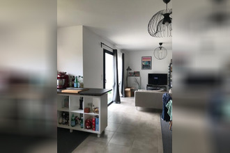 location maison noyal-chatillon-sur-seiche 35230