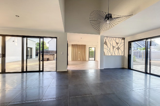 location maison noyal-chatillon-sur-seiche 35230