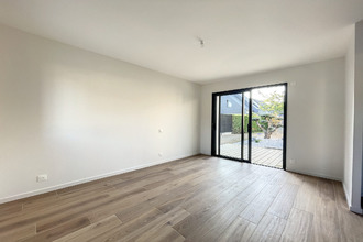 location maison noyal-chatillon-sur-seiche 35230