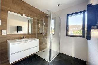 location maison noyal-chatillon-sur-seiche 35230