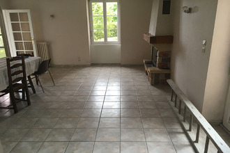 location maison noyal-chatillon-sur-seiche 35230