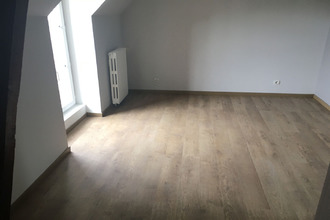 location maison noyal-chatillon-sur-seiche 35230
