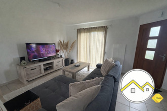 location maison noyal-sur-brutz 44110