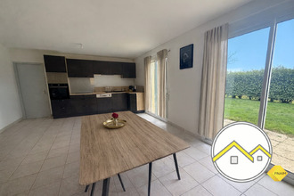 location maison noyal-sur-brutz 44110