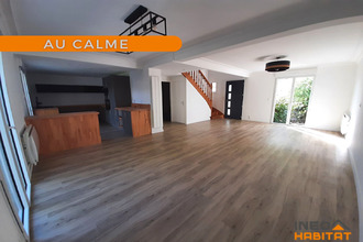 location maison noyal-sur-vilaine 35530